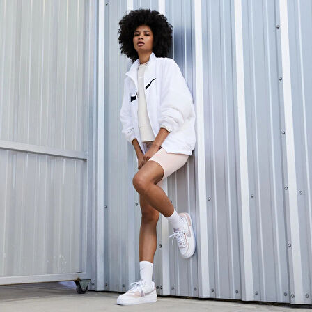 Nike Air Force 1 Shadow CO Kadın SNEAKER AYAKKABI-CI0919-113