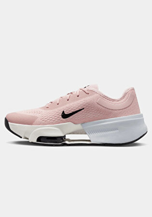 Nike Zoom Superrep 4 NN KADIN SPOR AYAKKABI-SPORTXOUTLET