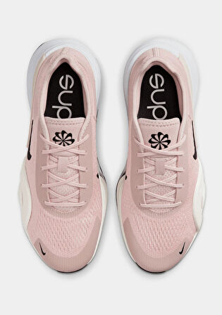 Nike Zoom Superrep 4 NN KADIN SPOR AYAKKABI-SPORTXOUTLET