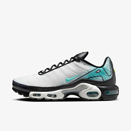 Nike TN Air Max Plus Mercurial LIMITED EDITION-SPORTXOUTLET