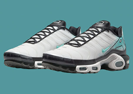Nike TN Air Max Plus Mercurial LIMITED EDITION-SPORTXOUTLET