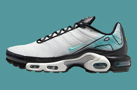 Nike TN Air Max Plus Mercurial LIMITED EDITION-SPORTXOUTLET