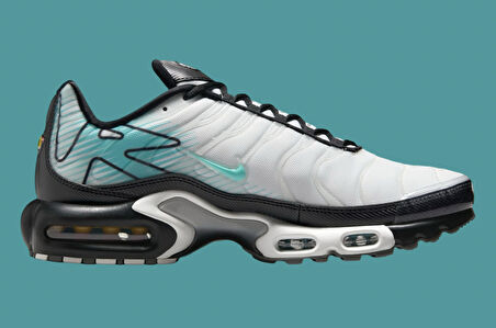 Nike TN Air Max Plus Mercurial LIMITED EDITION-SPORTXOUTLET
