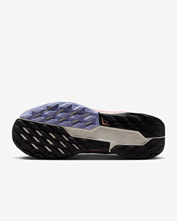 Nike Pegasus Trail 5 GORE-TEX SU GEÇİRMEZ ARAZİ TİPİ KOŞU AYAKKABISI-SPORTXOUTLET