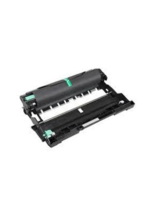 RICOH UYUMLU SP 230 DRUM UNİTESİ