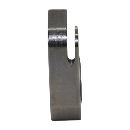 Sando SP361 Düz Makine  Sağ Fermuar  Ayağı