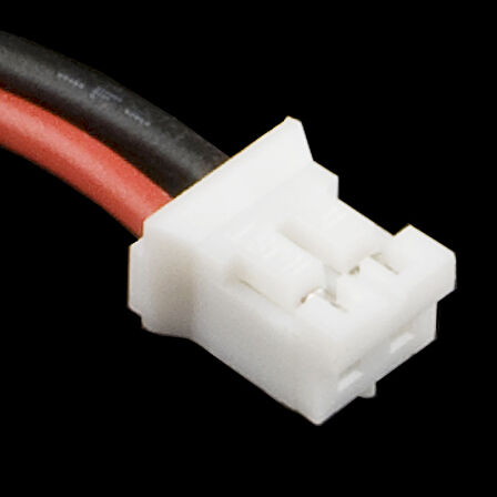 EL Wire Neon İp Led - Mavi Yeşil (3m) Standart