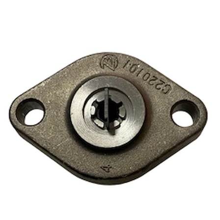 EKSANTRİK ZİNCİR GERDİRME SPACY OEM