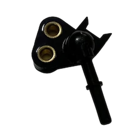 ENJEKSİYON TEPESİ SPACY oem EM