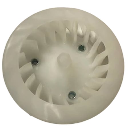 FAN SPACY OEM