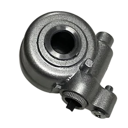 KM DİŞLİSİ SPACY OEM SACLI