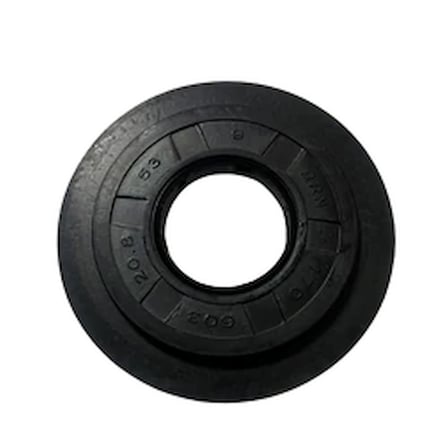 KEÇE OTOMOTİK SPACY OEM