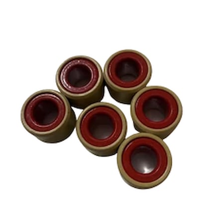 TAHRİK BURCU SPACY A KALİTE 13GR