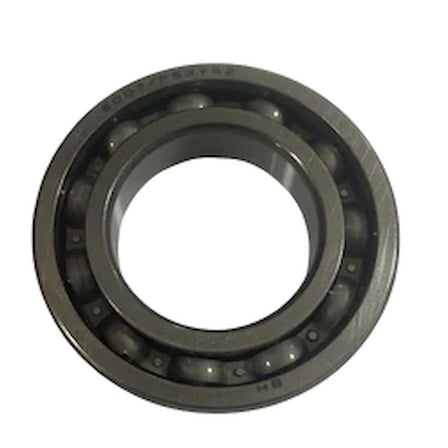 KRANK BİLYESİ SPACY OEM