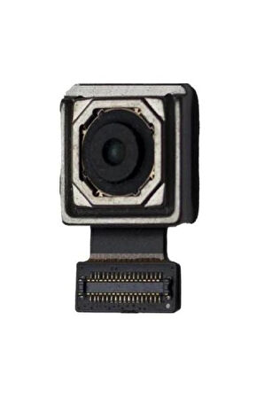 SPARK 7 PRO ARKA KAMERA