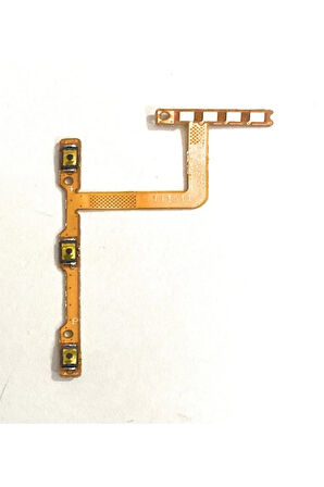 SPARK 7T On-Off Filmi