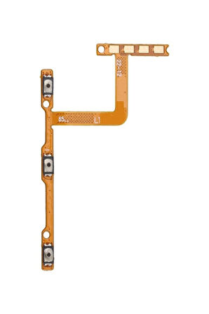 SPARK 8 On-Off Filmi