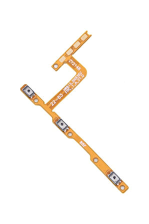 SPARK 8 Pro On-Off Flex