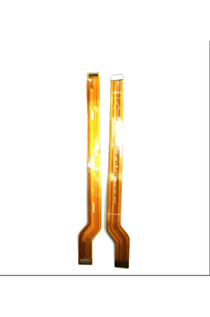 SPARK 8T Ara Film-Ara Flex