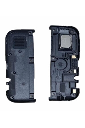 SPARK 8T Hoparlör-Buzzer