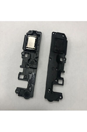 SPARK 9 Buzzer-Hoparlör