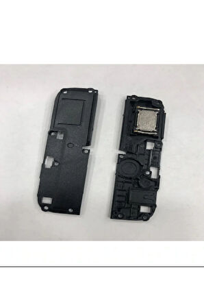 SPARK 9 Pro Hoparlör-Buzzer