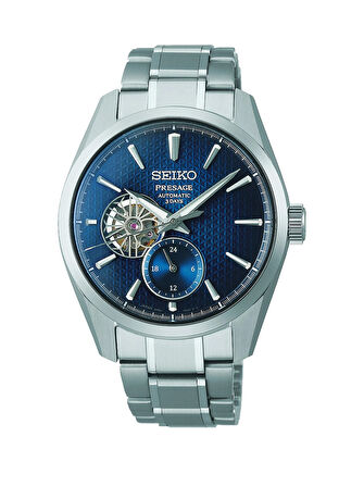 Seiko SPB417J Erkek Kol Saati