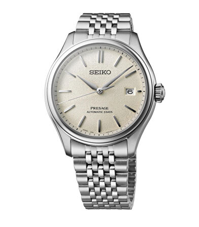 Seiko Prospex SPB463J Otomatik Erkek Kol Saati