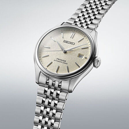 Seiko Prospex SPB463J Otomatik Erkek Kol Saati