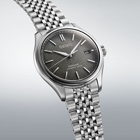 Seiko Presage SPB465J Otomatik Erkek Kol Saati