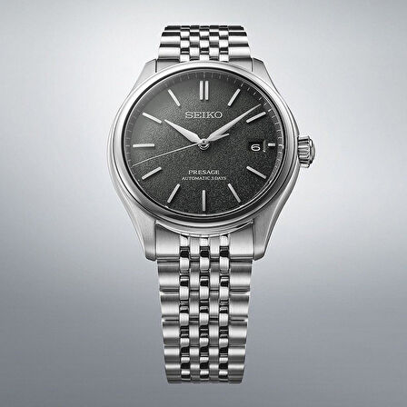 Seiko Presage SPB465J Otomatik Erkek Kol Saati