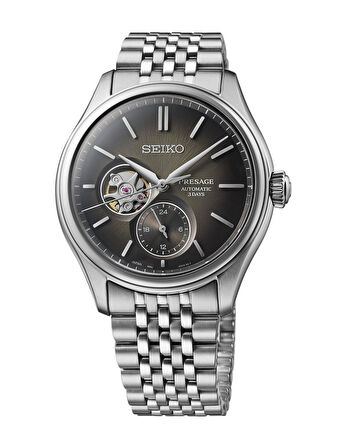 Seiko Presage SPB471J Otomatik Erkek Kol Saati