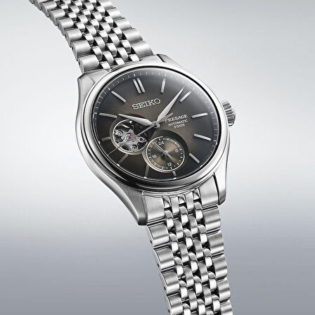 Seiko Presage SPB471J Otomatik Erkek Kol Saati