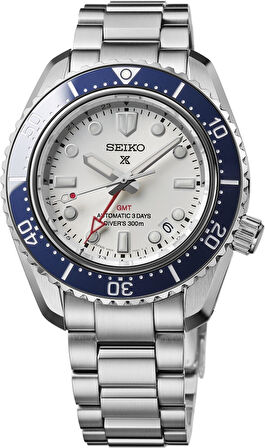 Seiko SPB519J Erkek Kol Saati
