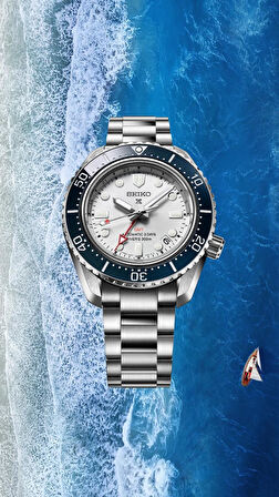 Seiko SPB519J Erkek Kol Saati