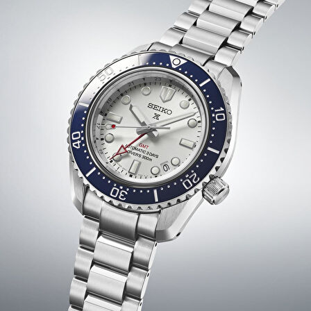 Seiko SPB519J Erkek Kol Saati