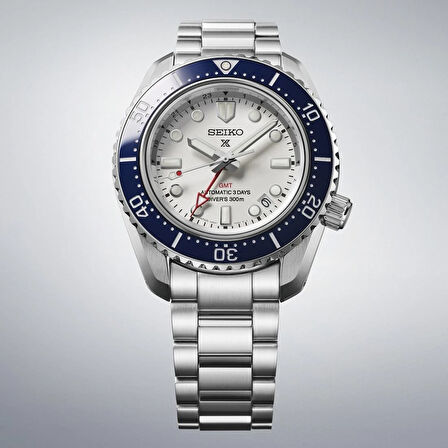 Seiko SPB519J Erkek Kol Saati