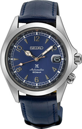 Seiko SPB531J