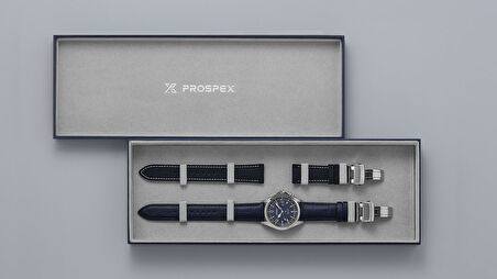 Seiko SPB531J