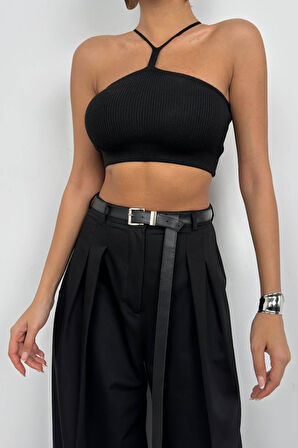 SUPPLİERBY Pencere Detay Fitilli Crop