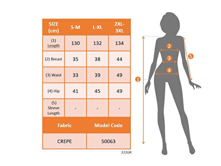 SUPPLİERBY Kadın Kolsuz Tek Omuz Damla Detay JanJan Krep Elbise