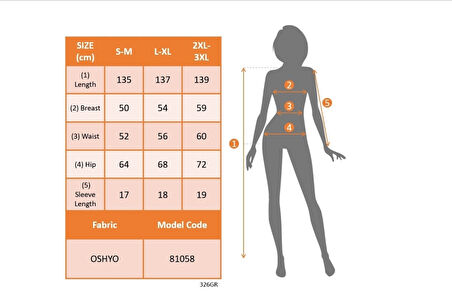 SUPPLİERBY Kadın Kısa Kollu Yuvarlak Yaka Cepli Salaş Baskılı Süprem Elbise
