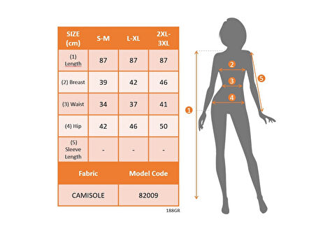 SUPPLİERBY Kadın Kolsuz Dekolteli Yanlardan Düğmeli Kısa Kalın Fitilli Kaşkorse Elbise
