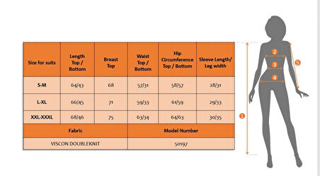 SUPPLİERBY Kadın Kayık Yaka Salaş Iki Iplik Bluz Ve şort Ikili Takım 