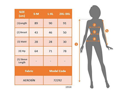 SUPPLİERBY Kadın Askılı Dantel Detaylı Beli Büzgülü Aerobin Elbise