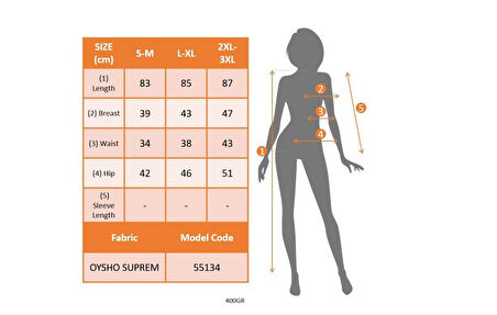 SUPPLİERBY Kadın Omuzlardan Açık Yarı Balıkçı Yaka Yandan çapraz Bağlama Detaylı Süprem Kısa Elbise