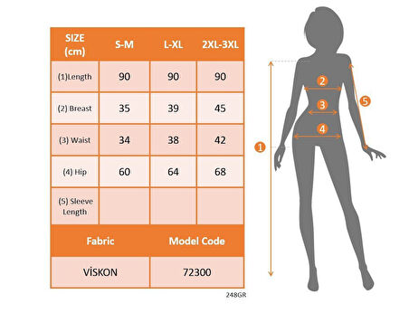 SUPPLİERBY Kadın Straplez Boyundan Askılı Midi Bluz