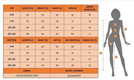SUPPLİERBY Kadın Kısa Kollu Bisiklet Yaka Zebra Desen Bluz Ve Pantolon Ikili Takım