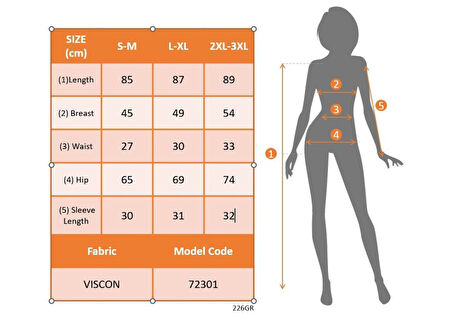 SUPPLİERBY Kadın Sıfır Kollu Yuvarlak Yaka çiçekli Desenli Süprem Crop Ve Yırtmaçlı Etek Ikili Takım
