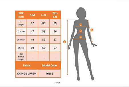 SUPPLİERBY Kadın Kolsuz Sırttan Bağlamalı Fırfırlı Leopar Desenli Süprem Elbise